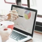 Martech Breakthrough Award win by MSIGHTS