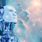 content marketing, content production, customer engagement,