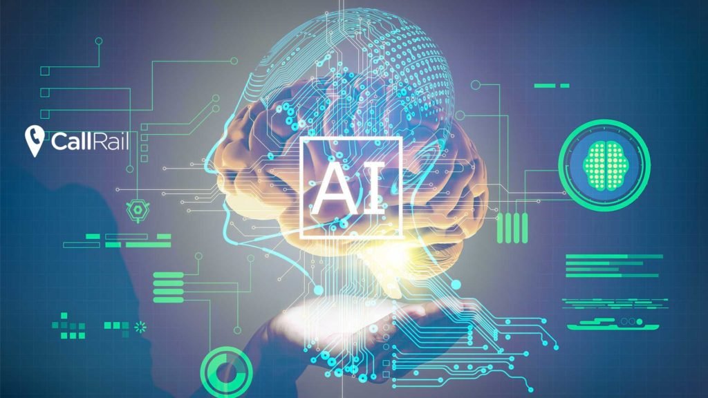 marketing attribution platform