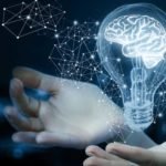 Next-gen AI-powered omnichannel orchestration