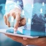 India Affiliate Awards