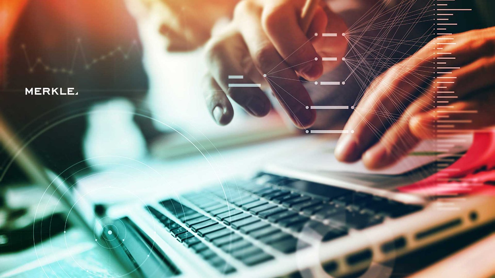 Advertising media selection, Display Advertising, Programmatic Advertising,