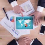 Life Sciences, Retail, eCommerce