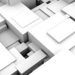 ustomer Portfolios, a marketing technology leader that uses actionable insights and analytics to increase customer engagement and value, announces the results of its in-depth review of numerous retail clients during the 2018