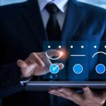 MobileAdvertising, Mobile Marketers, Data Driven Marketing,