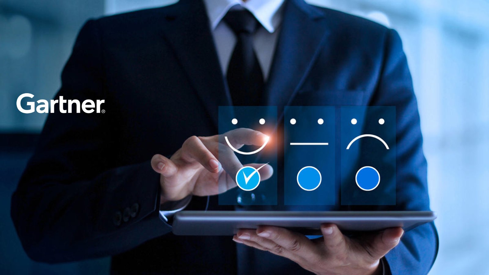 MobileAdvertising, Mobile Marketers, Data Driven Marketing,