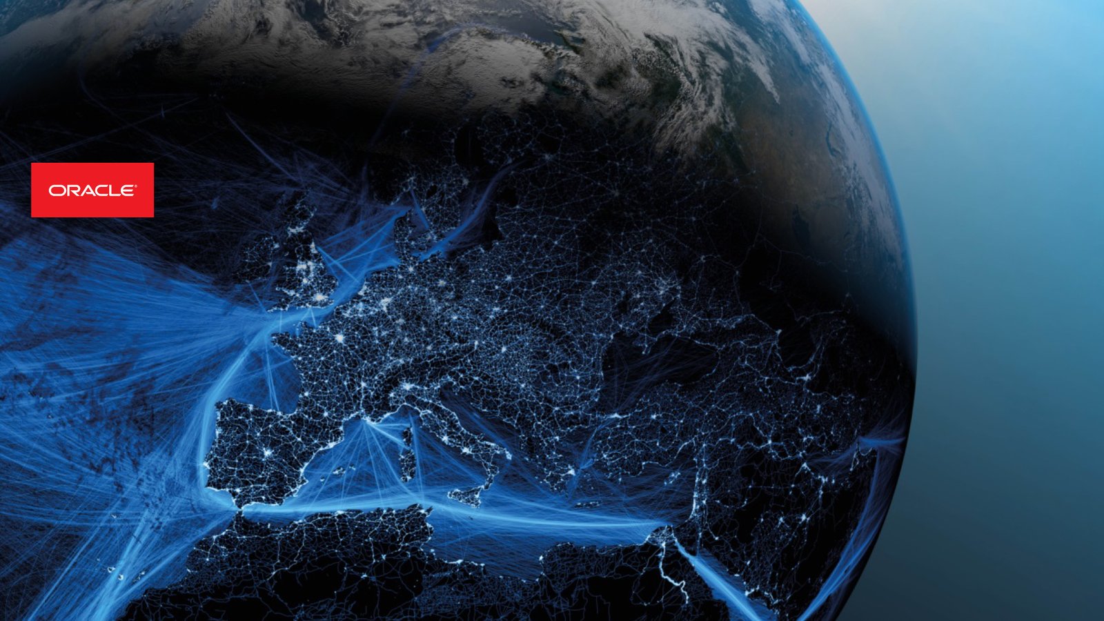 Database is experiencing exceptional