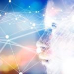 Machine Learning & Automation