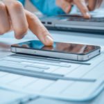 MobileAdvertising, marketing automation, location analytics technology,