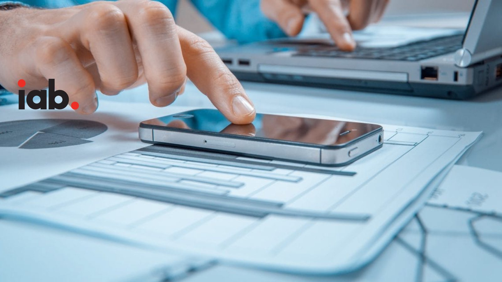 MobileAdvertising, marketing automation, location analytics technology,