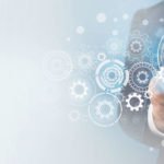 martech, Customer Experience,