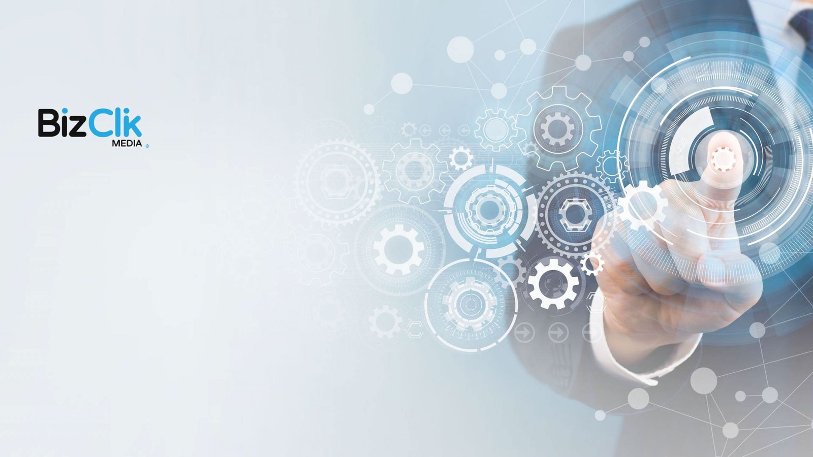 martech, Customer Experience,