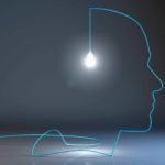 Zappix delivers On-Demand Customer Service Solutions