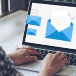 Email Optimization
