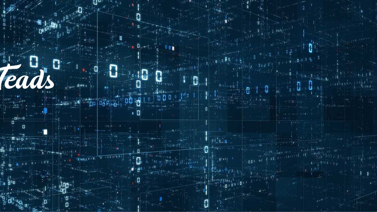 Empowering Publisher Sales