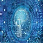 Artificial Intelligence AI