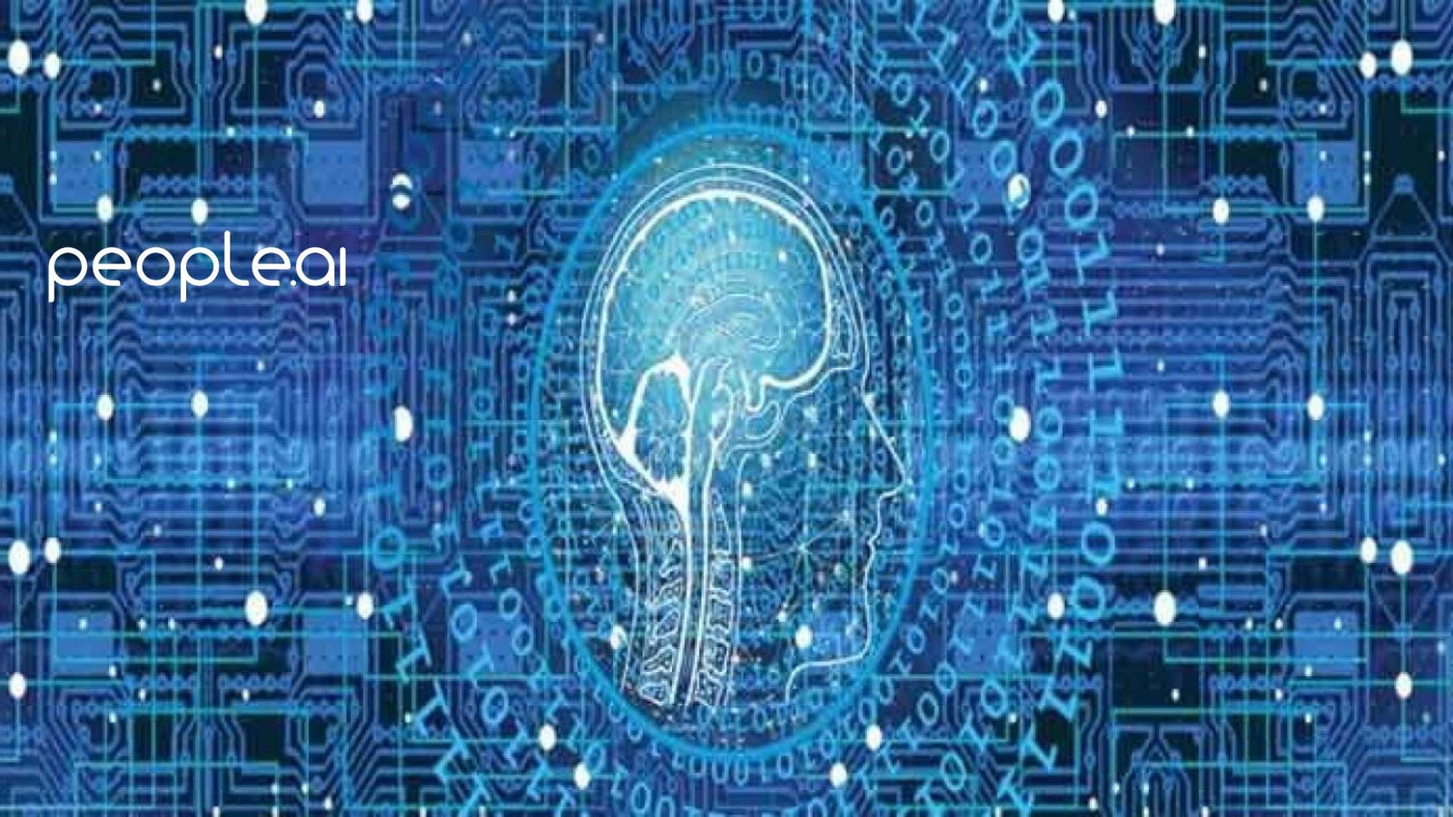 Artificial Intelligence AI