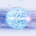 process automation, workflow automation, Digital Marketing,