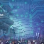 Datamatics Recognized in Customers' Choice Zone in Gartner Peer Insights