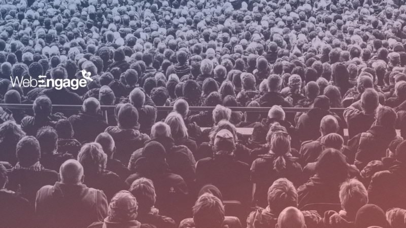 live music, cocktails, and networking