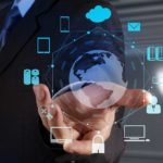 Golden Bridge Awards