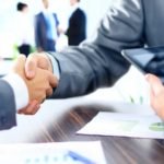 Data Driven Marketing, DataAnalytics,