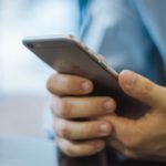 customer experiences