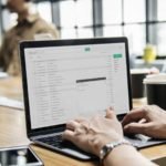 best local online marketing companies