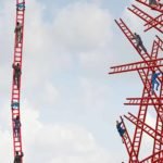 that there will be significant enhancements