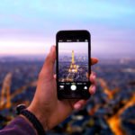 video marketing, Channel Video, customer engagement,