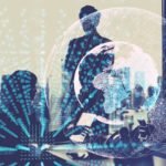 launch your first set of campaigns. Exciting! But I bet you’re.