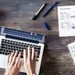 B2B marketing and sales