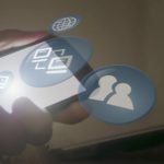 ChannelDisplayAdvertising, Display Advertising, Data Driven Marketing,