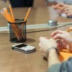 Sales marketing, digital marketing intelligence, customer engagement,