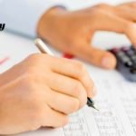 Predictive Analytics