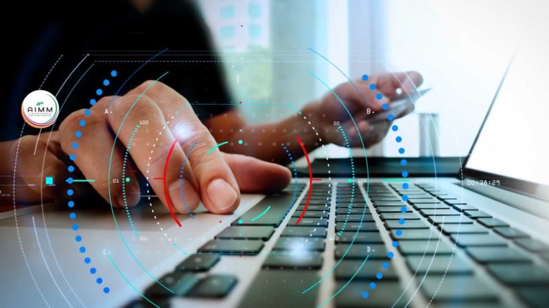 According to the U.S. Census, 42% of the population self-identifies as "multicultural"