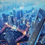 Customer Experience platform