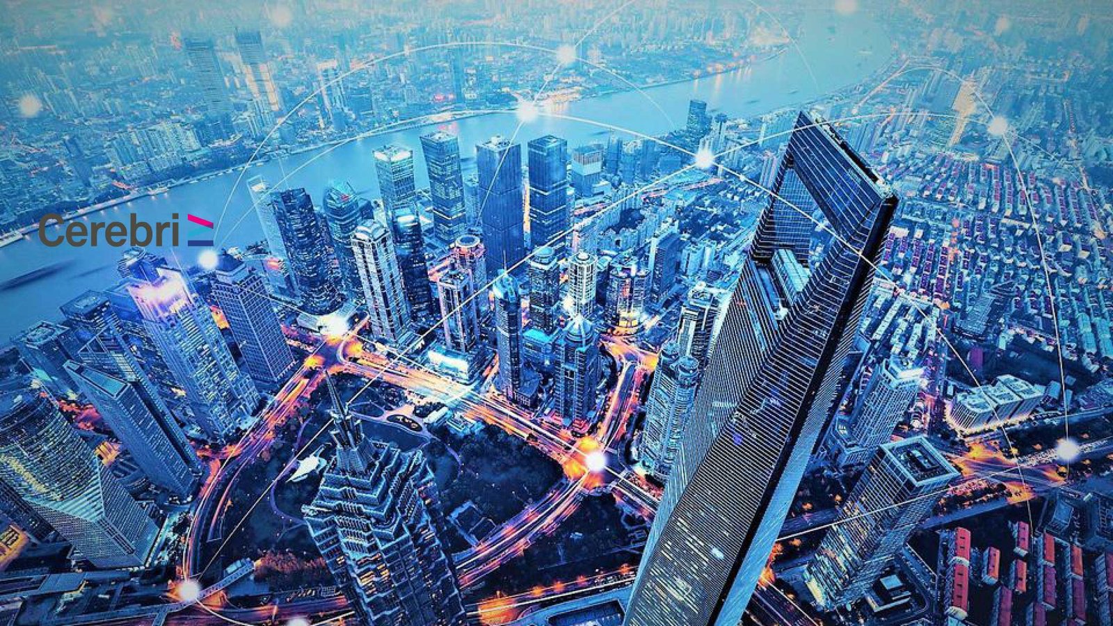 Customer Experience platform