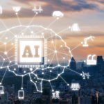 content marketing, digital experience management,