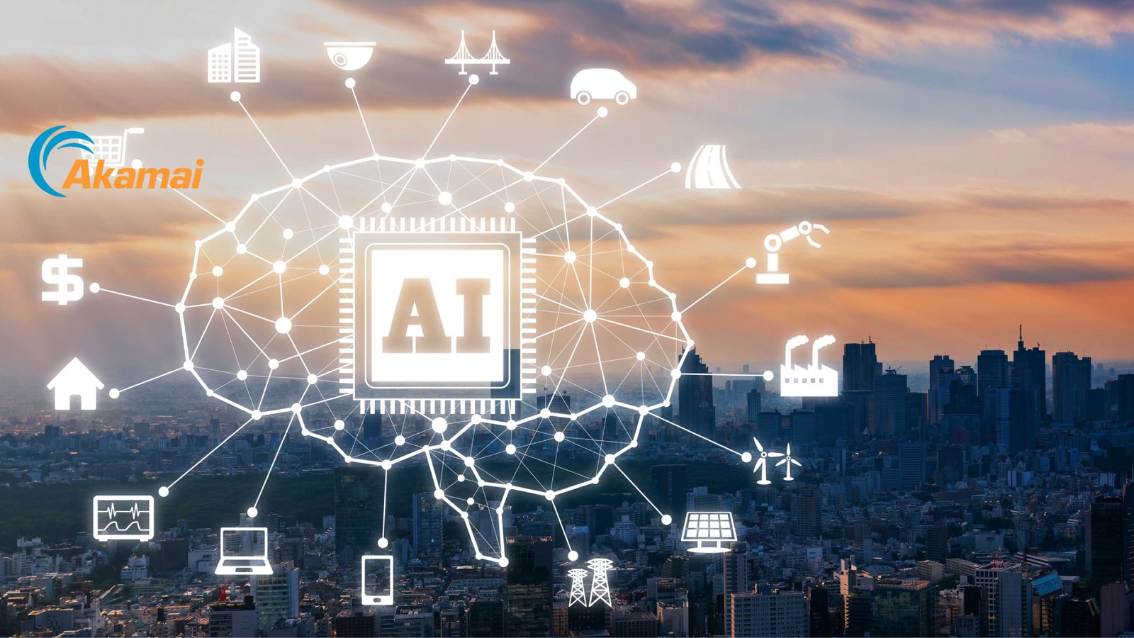 content marketing, digital experience management,