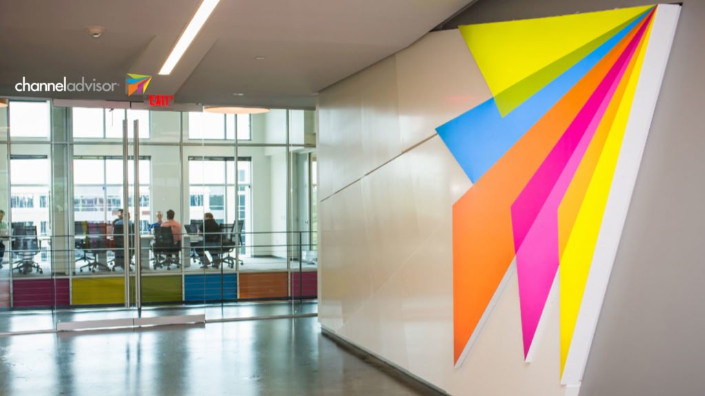 Ecommerce, CloudComputing, Digital Business Solutions,