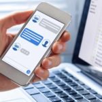 Chatbots, CustomerSuccess,