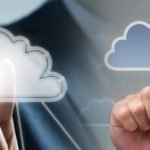 Leading cloud CRM vendor