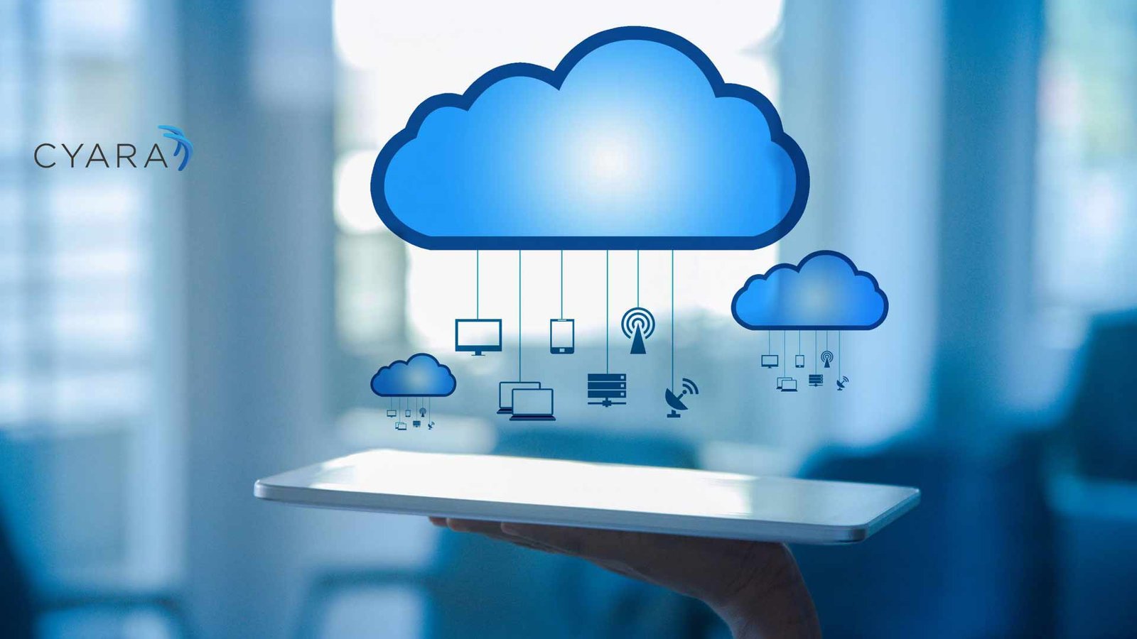 cloud based marketing, Customer Experience,