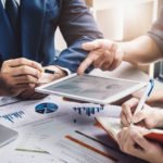 Customer Data Platform, Display Advertising, marketing challenges,