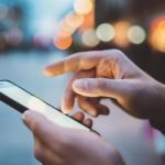 The Consumer Postcard Project