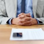 customer engagement, Business Intelligence Solutions, Customer Experience,