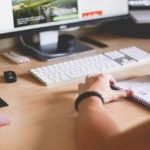 online tool powered by Hai