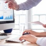 Mapp Acquire data management platform