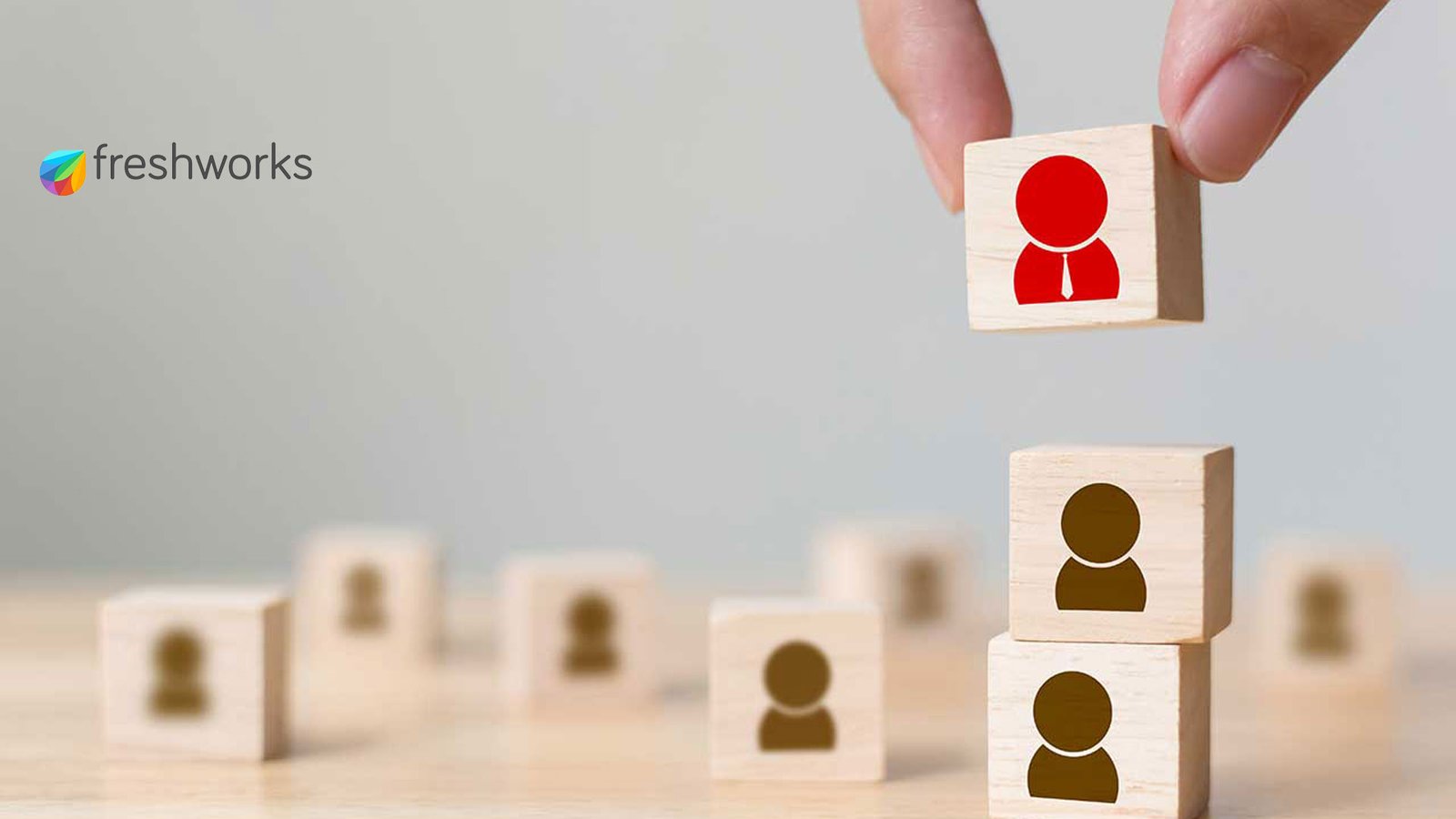 B2BMarketing, Customer Data Platform, b2bsales,